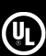 UL image